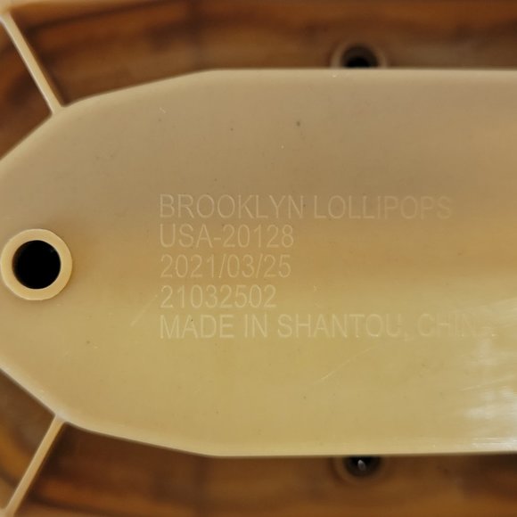 U.S. Army Desert Forces Playset Toy Action Figures Weapons and Vehicles - Picture 14 of 16